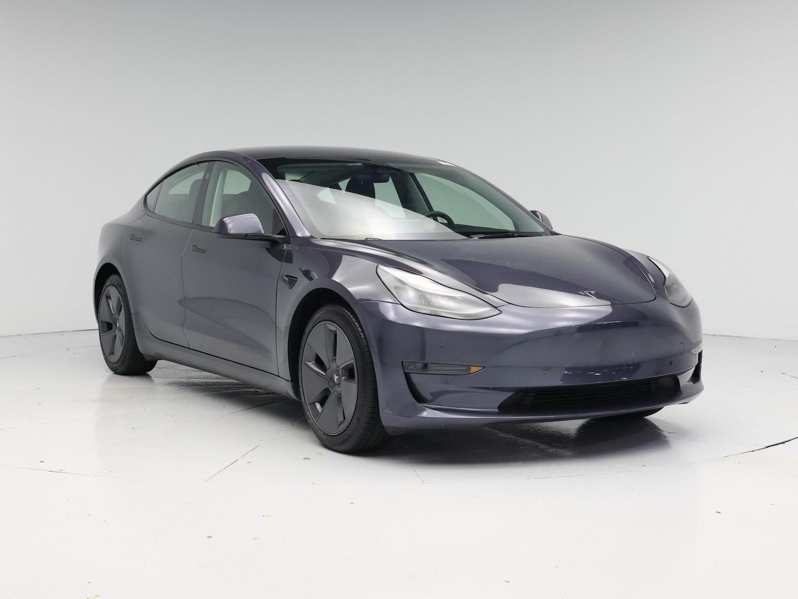 tesla model 3 2023 5YJ3E1EA4PF698940 image tesla model 3 2023 5YJ3E1EA4PF698940 image